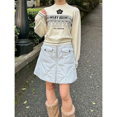 [^ԁFLWFS255032]<b><font color=#ff5b5b>LBLUABLKHearts2HeartspJ[łB<^b><^font><b>yMARY QUANT~LILY BROWN@fCW[{^fLeBOXJ[gz<^b><b>yDesign^Stylingz<^b>ACRjbNȃfCW[{^AgNVJȃ[hYACLeBOXJ[gBtgɔz傫߂̃|PbgfUCANZgƂȂALeBOL̃JWA}ďiȈۂւƏ؂Ă܂BL肷ȂACVGbg`AX^CO̎ƂĂBR{Ȃł͂̃fBe[fAʊꖇłB<b>yFabricz<^b>R[gƓAzĔMɕϊA̔Mۉ鍂@\ȂgpBʂׂ邱ƂŁAgmۂȂԂꂵɂdオɂ܂B@\ƃfUC˔A~̃X^COɉ؂YACełB<b>yMARYQUANT~LILY BROWNz<^b>h̃Xg[gJ`[\MARY QUANTƂ̃R{[VBƂ߂ӂ邱̋G߂ɁA60s XsbgƃmX^W[ȃ[h̋Cŏ؂ʂȃXm[zf[RNV͂܂BƖ̊֌WɂAۂFČꍇ܂B܂p\REX}[gtHȂǂ̊ɂA኱iƉ摜̃J[قȂꍇ܂B\߂Bi̐F́AiPi摜QƉBi摜̓Tv̂߁AFTCY̎dlɕύXꍇ܂̂ŁA\߂B