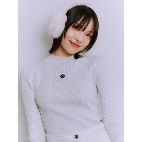 [^ԁFLWNT255034]<b>yMARY QUANT~LILY BROWN@fCW[fJV~AujbggbvXz<^b><b>yDesign^Stylingz<^b>JV~ÂƂƂŕ҂ݗāAɗDYSnujbggbvXB̐؂ւŕҒnω邱ƂŁAfCW[`[tۗfUCɎdグ܂B肰Ȃꂽu҂݂ŁAVvȂ1ŃX^CO܂֗ȃACeBD荞񂾉؂₩ȃVo[EsNAɃCzVbNȃubNABe[WY{[_[4ނWJĂ܂B<b>yFabricz<^b>JV~AȂł͂̂ƂƏ_炩ȔG肪́B肰Ȃ╿̃jAXAR{Ȃł͂̓ʊYĂ܂B<b>yMARYQUANT~LILY BROWNz<^b>h̃Xg[gJ`[\MARY QUANTƂ̃R{[VBƂ߂ӂ邱̋G߂ɁA60s XsbgƃmX^W[ȃ[h̋Cŏ؂ʂȃXm[zf[RNV͂܂BƖ̊֌WɂAۂFČꍇ܂B܂p\REX}[gtHȂǂ̊ɂA኱iƉ摜̃J[قȂꍇ܂B\߂Bi̐F́AiPi摜QƉBi摜̓Tv̂߁AFTCY̎dlɕύXꍇ܂̂ŁA\߂B