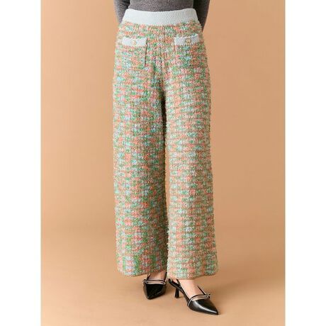 [^ԁFLWNP261016]<b>ycC[h؂₮jbgpcz<^b><b>yDesign^Stylingz<^b>3ނ̎~bNXA\LɎdグ؂₩ȃjbgpcBtbO[⃉邱ƂŁAŝcC[h\܂BƂXg[gVGbgŁAtȒȂɂî\vXB|Pbgɔz߂S[h{^ANZgƂȂA肰ȂNXȈۂ^܂BV[ỸJ[fBKiLWND261014jrX`FiLWNT261015jƍ킹΁Aꊴ̂؂₩ȃX^CO܂B<b>yFabricz<^b>tbO[⃉3ނ̎~bNXҒngpBcC[h̗̊Ƃ߂ŁAfC[ɂʂȃV[ɂffފłBƖ̊֌WɂAۂFČꍇ܂B܂p\REX}[gtHȂǂ̊ɂA኱iƉ摜̃J[قȂꍇ܂B\߂Bi̐F́AiPi摜QƉBi摜̓Tv̂߁AFTCY̎dlɕύXꍇ܂̂ŁA\߂B