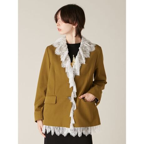 [^ԁFLWFJ261017]<b>y@׃[X؂₮Be[WCNWPbgz<^b><b>yDesign^Stylingz<^b>Be[W[hYؚȃ[XґɂWPbgB܂肩琞ɂ܂łqQ[XA@ׂŉȕ\Y܂B[X͋܁EꂼO\Ȏdl̂߁AX^COɍ킹Ēł̂́BׂĂO΃VvȃWPbgƂĂ􂵁AIIt킸LV[Ƀ}b`܂BtF~jȃs[XƂ̑͂AfjŃJWA_EȂ߂łB<b>yFabricz<^b>@ׂȕ̃qQ[XgpABe[WCNȕoBy₩łȂV[YCNȑ݊AEB^[V[Yt܂Œy߂ꒅɎdグ܂BƖ̊֌WɂAۂFČꍇ܂B܂p\REX}[gtHȂǂ̊ɂA኱iƉ摜̃J[قȂꍇ܂B\߂Bi̐F́AiPi摜QƉBi摜̓Tv̂߁AFTCY̎dlɕύXꍇ܂̂ŁA\߂B