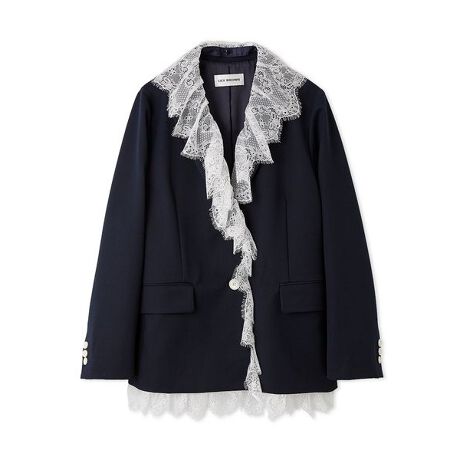 [^ԁFLWFJ261017]<b>y@׃[X؂₮Be[WCNWPbgz<^b><b>yDesign^Stylingz<^b>Be[W[hYؚȃ[XґɂWPbgB܂肩琞ɂ܂łqQ[XA@ׂŉȕ\Y܂B[X͋܁EꂼO\Ȏdl̂߁AX^COɍ킹Ēł̂́BׂĂO΃VvȃWPbgƂĂ􂵁AIIt킸LV[Ƀ}b`܂BtF~jȃs[XƂ̑͂AfjŃJWA_EȂ߂łB<b>yFabricz<^b>@ׂȕ̃qQ[XgpABe[WCNȕoBy₩łȂV[YCNȑ݊AEB^[V[Yt܂Œy߂ꒅɎdグ܂BƖ̊֌WɂAۂFČꍇ܂B܂p\REX}[gtHȂǂ̊ɂA኱iƉ摜̃J[قȂꍇ܂B\߂Bi̐F́AiPi摜QƉBi摜̓Tv̂߁AFTCY̎dlɕύXꍇ܂̂ŁA\߂B