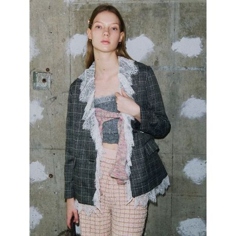 [^ԁFLWFJ261017]<b>y@׃[X؂₮Be[WCNWPbgz<^b><b>yDesign^Stylingz<^b>Be[W[hYؚȃ[XґɂWPbgB܂肩琞ɂ܂łqQ[XA@ׂŉȕ\Y܂B[X͋܁EꂼO\Ȏdl̂߁AX^COɍ킹Ēł̂́BׂĂO΃VvȃWPbgƂĂ􂵁AIIt킸LV[Ƀ}b`܂BtF~jȃs[XƂ̑͂AfjŃJWA_EȂ߂łB<b>yFabricz<^b>@ׂȕ̃qQ[XgpABe[WCNȕoBy₩łȂV[YCNȑ݊AEB^[V[Yt܂Œy߂ꒅɎdグ܂BƖ̊֌WɂAۂFČꍇ܂B܂p\REX}[gtHȂǂ̊ɂA኱iƉ摜̃J[قȂꍇ܂B\߂Bi̐F́AiPi摜QƉBi摜̓Tv̂߁AFTCY̎dlɕύXꍇ܂̂ŁA\߂B