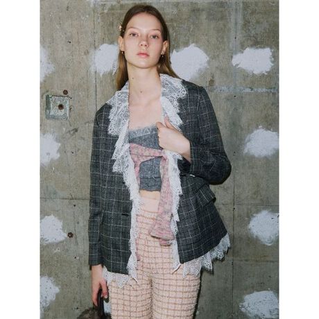 [^ԁFLWFJ261017]<b>y@׃[X؂₮Be[WCNWPbgz<^b><b>yDesign^Stylingz<^b>Be[W[hYؚȃ[XґɂWPbgB܂肩琞ɂ܂łqQ[XA@ׂŉȕ\Y܂B[X͋܁EꂼO\Ȏdl̂߁AX^COɍ킹Ēł̂́BׂĂO΃VvȃWPbgƂĂ􂵁AIIt킸LV[Ƀ}b`܂BtF~jȃs[XƂ̑͂AfjŃJWA_EȂ߂łB<b>yFabricz<^b>@ׂȕ̃qQ[XgpABe[WCNȕoBy₩łȂV[YCNȑ݊AEB^[V[Yt܂Œy߂ꒅɎdグ܂BƖ̊֌WɂAۂFČꍇ܂B܂p\REX}[gtHȂǂ̊ɂA኱iƉ摜̃J[قȂꍇ܂B\߂Bi̐F́AiPi摜QƉBi摜̓Tv̂߁AFTCY̎dlɕύXꍇ܂̂ŁA\߂B