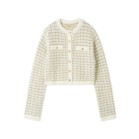 [^ԁFLWND261014]<b>y؂₩ȃcC[hfjbgJ[fBKz<^b><b>yDesign^Stylingz<^b>\L3ނ̎~bNXA؂₩ȈۂɎdグcC[hjbgJ[fBKBtbO[⃉邱ƂŉŝcC[h\܂B{fB̓RpNgȃVGbgŁAƊoȂ炵Ȃ܂ɁBgɂ͕҂݂Aוɂ܂ŃNXȂvX܂B߂Be[WCNȃS[h{^ANZgƂȂAf͂߂܂BV[ỸrX`FiLWNT261015jpciLWNP261016jƂ̃ZbgAbvX^C߂łB<b>yFabricz<^b>tbO[⃉3ނ̎~bNXҒngpB؂₩߂ƃcC[h̉s\y߂fފłBƖ̊֌WɂAۂFČꍇ܂B܂p\REX}[gtHȂǂ̊ɂA኱iƉ摜̃J[قȂꍇ܂B\߂Bi̐F́AiPi摜QƉBi摜̓Tv̂߁AFTCY̎dlɕύXꍇ܂̂ŁA\߂B