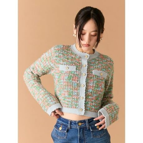 [^ԁFLWND261014]<b>y؂₩ȃcC[hfjbgJ[fBKz<^b><b>yDesign^Stylingz<^b>\L3ނ̎~bNXA؂₩ȈۂɎdグcC[hjbgJ[fBKBtbO[⃉邱ƂŉŝcC[h\܂B{fB̓RpNgȃVGbgŁAƊoȂ炵Ȃ܂ɁBgɂ͕҂݂Aוɂ܂ŃNXȂvX܂B߂Be[WCNȃS[h{^ANZgƂȂAf͂߂܂BV[ỸrX`FiLWNT261015jpciLWNP261016jƂ̃ZbgAbvX^C߂łB<b>yFabricz<^b>tbO[⃉3ނ̎~bNXҒngpB؂₩߂ƃcC[h̉s\y߂fފłBƖ̊֌WɂAۂFČꍇ܂B܂p\REX}[gtHȂǂ̊ɂA኱iƉ摜̃J[قȂꍇ܂B\߂Bi̐F́AiPi摜QƉBi摜̓Tv̂߁AFTCY̎dlɕύXꍇ܂̂ŁA\߂B