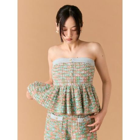 [^ԁFLWNT261015]<b>ycC[h؂₮jbgrX`Fz<^b><b>yDesign^Stylingz<^b>\L3ނ̎~bNXA؂₩ȑ݊jbgrX`FBtbO[⃉ĕ҂ݏグ邱ƂŁAŝcC[hɎdグ܂BRpNgȃyvVGbgX^CɃn^A{gƂ̃oXQBtgɂ߂S[h{^炢ANXȃANZgYĂ܂BVcuEXɏd˂ăC[hX^Cyނ̂͂AV[ỸJ[fBKiLWND261014jpciLWNP261016jƂ̃ZbgAbv߂łB<b>yFabricz<^b>tbO[⃉~bNXҒnŁAcC[h̉sƉ؂₩\B悢݂ŃV[YʂĒ񂹂fފɎdグĂ܂BƖ̊֌WɂAۂFČꍇ܂B܂p\REX}[gtHȂǂ̊ɂA኱iƉ摜̃J[قȂꍇ܂B\߂Bi̐F́AiPi摜QƉBi摜̓Tv̂߁AFTCY̎dlɕύXꍇ܂̂ŁA\߂B