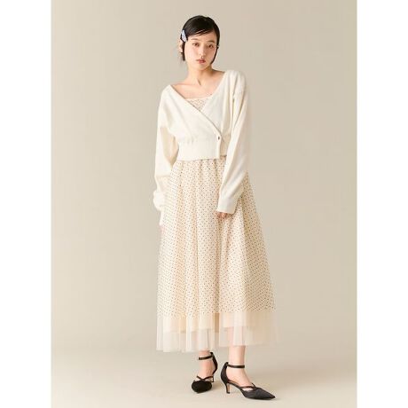 [^ԁFLWNO255055]<b>y`[s[X~V[gJ[fBK̃ZbgACez<^b><b>yDesign^Stylingz<^b>ӂƂtHbNX̎ŕ҂ݏグV[gJ[fBKƁAy₩ȃ`[s[Xgݍ킹ZbgACeBJVN[^CṽJ[fBKɂ͕ό`S[h{^ЂƂzA肰Ȃ؂₩YĂ܂BCi[̃`[s[X͌Ђ`ătF~jɒȂ̂߁BJ[ƂɃ`[̕قȂ邽߁AIԊyL܂BPig͂AZbgœZΓʊ̂X^C܂B<b>yFabricz<^b>J[fBK̓tHbNXȂł͂̏_炩ȕ́Bs[X͌y₩ȃ`[fނgpÂ长X^COɉs^܂BƖ̊֌WɂAۂFČꍇ܂B܂p\REX}[gtHȂǂ̊ɂA኱iƉ摜̃J[قȂꍇ܂B\߂Bi̐F́AiPi摜QƉBi摜̓Tv̂߁AFTCY̎dlɕύXꍇ܂̂ŁA\߂B<br^>[J[fBK]:42cm oXg:96cm :52cm :48.4cm 䂫:75.2cm O:16cm :30cm