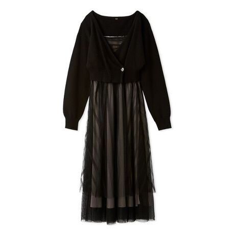 [^ԁFLWNO255055]<b>y`[s[X~V[gJ[fBK̃ZbgACez<^b><b>yDesign^Stylingz<^b>ӂƂtHbNX̎ŕ҂ݏグV[gJ[fBKƁAy₩ȃ`[s[Xgݍ킹ZbgACeBJVN[^CṽJ[fBKɂ͕ό`S[h{^ЂƂzA肰Ȃ؂₩YĂ܂BCi[̃`[s[X͌Ђ`ătF~jɒȂ̂߁BJ[ƂɃ`[̕قȂ邽߁AIԊyL܂BPig͂AZbgœZΓʊ̂X^C܂B<b>yFabricz<^b>J[fBK̓tHbNXȂł͂̏_炩ȕ́Bs[X͌y₩ȃ`[fނgpÂ长X^COɉs^܂BƖ̊֌WɂAۂFČꍇ܂B܂p\REX}[gtHȂǂ̊ɂA኱iƉ摜̃J[قȂꍇ܂B\߂Bi̐F́AiPi摜QƉBi摜̓Tv̂߁AFTCY̎dlɕύXꍇ܂̂ŁA\߂B<br^>[J[fBK]:42cm oXg:96cm :52cm :48.4cm 䂫:75.2cm O:16cm :30cm