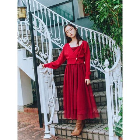 [^ԁFLWNO255055]<b>y`[s[X~V[gJ[fBK̃ZbgACez<^b><b>yDesign^Stylingz<^b>ӂƂtHbNX̎ŕ҂ݏグV[gJ[fBKƁAy₩ȃ`[s[Xgݍ킹ZbgACeBJVN[^CṽJ[fBKɂ͕ό`S[h{^ЂƂzA肰Ȃ؂₩YĂ܂BCi[̃`[s[X͌Ђ`ătF~jɒȂ̂߁BJ[ƂɃ`[̕قȂ邽߁AIԊyL܂BPig͂AZbgœZΓʊ̂X^C܂B<b>yFabricz<^b>J[fBK̓tHbNXȂł͂̏_炩ȕ́Bs[X͌y₩ȃ`[fނgpÂ长X^COɉs^܂BƖ̊֌WɂAۂFČꍇ܂B܂p\REX}[gtHȂǂ̊ɂA኱iƉ摜̃J[قȂꍇ܂B\߂Bi̐F́AiPi摜QƉBi摜̓Tv̂߁AFTCY̎dlɕύXꍇ܂̂ŁA\߂B<br^>[J[fBK]:42cm oXg:96cm :52cm :48.4cm 䂫:75.2cm O:16cm :30cm