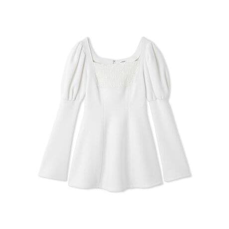 [^ԁFLWCO255049]<b>yRRfBe[ZXEFbgs[Xz<^b><b>yDesign^Stylingz<^b>RR̃t@bV璅z𓾂fBe[AJWAȃXEFbgnŕ\hs[XBɂ̓TẽV[O炢A؂₩Ə炵vXBXJ[g̓pl؂ւɁAD̃Xeb`{AnhNtgCNȉY܂B1ŎɂȂ̂͂ApcC[hĂffUCŁAfC[Ɏ₷dグĂ܂B<b>yFabricz<^b>_炩ȃXEFbgnx[XɁÃTefނّfނ̃RgXgoBJWAȒSnƃNVJȃfBe[ZAKƃfUC˔ꒅłBƖ̊֌WɂAۂFČꍇ܂B܂p\REX}[gtHȂǂ̊ɂA኱iƉ摜̃J[قȂꍇ܂B\߂Bi̐F́AiPi摜QƉBi摜̓Tv̂߁AFTCY̎dlɕύXꍇ܂̂ŁA\߂B