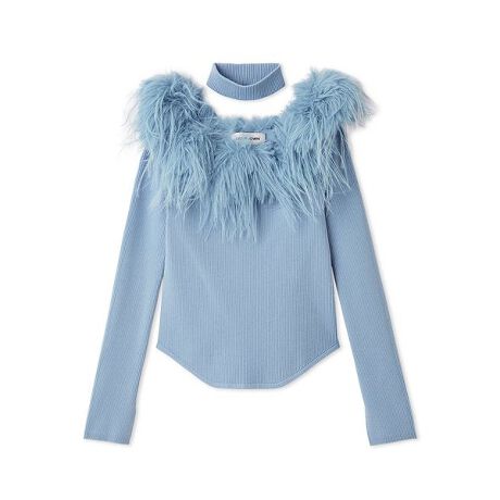 [^ԁFLWNT255052]<b>yt@[؂₮hbLOujbgz<^b><b>yDesign^Stylingz<^b>傫JfReCƁA܂ʂt@[؂₩Ȉۂ^hbLOjbgB{fB̓u҂݂ŃtBbgA炵^CgȃVGbgɎdグ܂B_Ȗё̃t@[͒悢{[ŁAؚoX݌vɁBҒnŎdĂ`[J[tAÑANZgĂ܂Bt@[͎O\Ȃ߁AVvȃujbgƂĂpłAV[ɍ킹Ĉۂς閜\ȈꖇłB<b>yFabricz<^b>Lk̂郊ujbgfނgpASn悭{fBɃtBbgBt@[͖ёɃ_ȕ\邱ƂŁA؂₩Ɨ̊vX܂BƖ̊֌WɂAۂFČꍇ܂B܂p\REX}[gtHȂǂ̊ɂA኱iƉ摜̃J[قȂꍇ܂B\߂Bi̐F́AiPi摜QƉBi摜̓Tv̂߁AFTCY̎dlɕύXꍇ܂̂ŁA\߂B