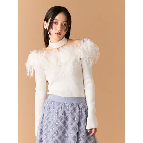 [^ԁFLWNT255052]<b>yt@[؂₮hbLOujbgz<^b><b>yDesign^Stylingz<^b>傫JfReCƁA܂ʂt@[؂₩Ȉۂ^hbLOjbgB{fB̓u҂݂ŃtBbgA炵^CgȃVGbgɎdグ܂B_Ȗё̃t@[͒悢{[ŁAؚoX݌vɁBҒnŎdĂ`[J[tAÑANZgĂ܂Bt@[͎O\Ȃ߁AVvȃujbgƂĂpłAV[ɍ킹Ĉۂς閜\ȈꖇłB<b>yFabricz<^b>Lk̂郊ujbgfނgpASn悭{fBɃtBbgBt@[͖ёɃ_ȕ\邱ƂŁA؂₩Ɨ̊vX܂BƖ̊֌WɂAۂFČꍇ܂B܂p\REX}[gtHȂǂ̊ɂA኱iƉ摜̃J[قȂꍇ܂B\߂Bi̐F́AiPi摜QƉBi摜̓Tv̂߁AFTCY̎dlɕύXꍇ܂̂ŁA\߂B