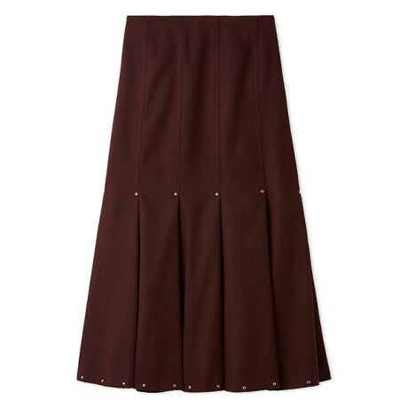 [^ԁFLWFS255053]<b>yX^bY߂NVJtAXJ[gz<^b><b>yDesign^Stylingz<^b>Be[WCNȃNVJVGbgɁAX^bYŃGbW݊̂XJ[gBqbvC͂ƃ^CgɎdāAɌčLtAɂ̓v[ĉ悤ɐ^bN{Å̂VGbg`܂B{h[ƃubNɂ̓X^bYAx[Wɂ̓p[̗pAJ[ƂɈقȂANZgy߂̂|CgBƔȂ悢AX^CO̎ɂȂꖇłB<b>yFabricz<^b>悢n̂fނgpA^bN̗̊\BNVJȃ[hx[XɂȂAp[c̃fBe[ŁuLILY BROWNv炵VѐS܂BƖ̊֌WɂAۂFČꍇ܂B܂p\REX}[gtHȂǂ̊ɂA኱iƉ摜̃J[قȂꍇ܂B\߂Bi̐F́AiPi摜QƉBi摜̓Tv̂߁AFTCY̎dlɕύXꍇ܂̂ŁA\߂B