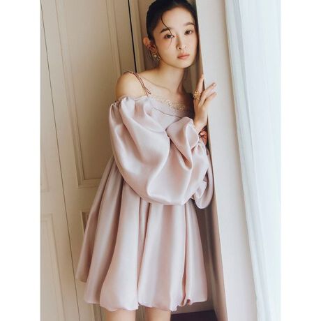 [^ԁFLWFO261012]<b>y{f郂[htF~j~jhXz<^b><b>yDesign^Stylingz<^b>[hȕ͋CƃtF~jȃfBe[▭Ƀ~bNX~jhXBBe[WH{cCfނAiȌ򊴂ƃn܂ƂA݊܂BEGXgɂ͑傫߂̃{zA炵vXB𗎂ƂăItV_[ƂĒȂ΁AɃ[hۗ܂Bʂȓp[eBV[͂ACi[d˂΃fC[ɂΉłALX^COy߂ꒅłB<b>yFabricz<^b>n͓{̏㎿ȃcCfނgpBhbg̓}bgTeɂ܂Ȍ`̃hbgvgꂽfނgpBBe[WHɂĐ܂Ɠ̌ƃnAhXŜ߁ANXȈۂɎdグ܂BƖ̊֌WɂAۂFČꍇ܂B܂p\REX}[gtHȂǂ̊ɂA኱iƉ摜̃J[قȂꍇ܂B\߂Bi̐F́AiPi摜QƉBi摜̓Tv̂߁AFTCY̎dlɕύXꍇ܂̂ŁA\߂B