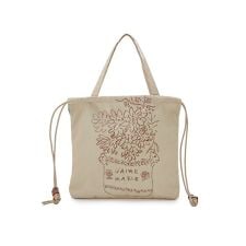 パレット2wayポーチ