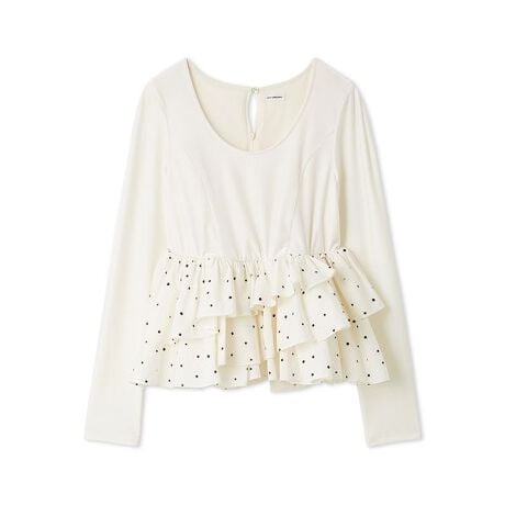 [^ԁFLWCT261006]<b>yّfރhbLOfyvgbvXz<^b><b>yDesign^Stylingz<^b>ّfނ̃Rrl[Vŕ\LɎdグyvgbvXBgɂ̓Xgb`̂xAfނgpAtBbĝVGbgɁByvɂ͒芴̂fނ؂ւA̓Iŉ؂₩ȃ{[o܂BAVg[̃fUCœA[hȈۂvXBRpNgȃTCYŃfjpcƍ킹΁AoX̎ꂽX^CO܂BꖇŎɂȂ鑶݊̂ACełB<b>yFabricz<^b>LkɗDꂽxAfނƁA芴̂fނhbLOBّfނ̃RgXgA̓IȃVGbg\܂BƖ̊֌WɂAۂFČꍇ܂B܂p\REX}[gtHȂǂ̊ɂA኱iƉ摜̃J[قȂꍇ܂B\߂Bi̐F́AiPi摜QƉBi摜̓Tv̂߁AFTCY̎dlɕύXꍇ܂̂ŁA\߂B