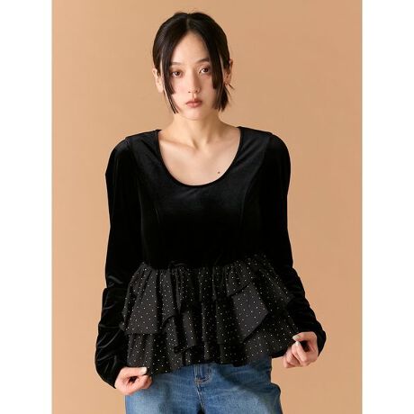 [^ԁFLWCT261006]<b>yّfރhbLOfyvgbvXz<^b><b>yDesign^Stylingz<^b>ّfނ̃Rrl[Vŕ\LɎdグyvgbvXBgɂ̓Xgb`̂xAfނgpAtBbĝVGbgɁByvɂ͒芴̂fނ؂ւA̓Iŉ؂₩ȃ{[o܂BAVg[̃fUCœA[hȈۂvXBRpNgȃTCYŃfjpcƍ킹΁AoX̎ꂽX^CO܂BꖇŎɂȂ鑶݊̂ACełB<b>yFabricz<^b>LkɗDꂽxAfނƁA芴̂fނhbLOBّfނ̃RgXgA̓IȃVGbg\܂BƖ̊֌WɂAۂFČꍇ܂B܂p\REX}[gtHȂǂ̊ɂA኱iƉ摜̃J[قȂꍇ܂B\߂Bi̐F́AiPi摜QƉBi摜̓Tv̂߁AFTCY̎dlɕύXꍇ܂̂ŁA\߂B