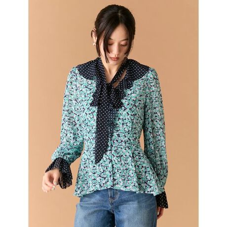 [^ԁFLWFB261004]<b>ybt؂₮t[vguEXz<^b><b>yDesign^Stylingz<^b>ۓIȃt[`[tAiȓƕ\ʊkVtHɃvguEXBL߂ɊJlbNCɃbt炢A܂؂₩ɉo܂BEGXgƃ}[NłVGbg݌vŁAnX^CAbvʂQB݂Ƒɂ͔zF̃hbg{ANVJȃ[hɗVѐSvXB@ׂȕsŊɂȂ肷Aɂ₷ꖇłBԕƉԃqE2ނpӂĂ܂B<b>yFabricz<^b>y₩ŏ_炩ȗkVtHgpBƕ\ʊ@ׂȃvgāAiȈۂo܂BƖ̊֌WɂAۂFČꍇ܂B܂p\REX}[gtHȂǂ̊ɂA኱iƉ摜̃J[قȂꍇ܂B\߂Bi̐F́AiPi摜QƉBi摜̓Tv̂߁AFTCY̎dlɕύXꍇ܂̂ŁA\߂B<br^>yCi[L~z:33.2cm oXg:79cm