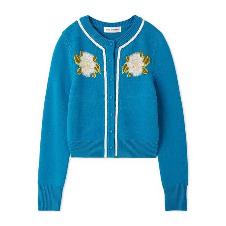 [^ԁFLWND261033]<b>yt[hJ؂₮WPbgCNJ[fBKz<^b><b>yDesign^Stylingz<^b>A[ĝ悤ɑ@ׂŉ؂₩3ނ̃t[`[thJJ[fBKB܂ƑOĂɂ̓u[h@AWPbgCNȑ݊Ɏdグ܂Bg͒悢tBbgŁAƑƍi邱ƂŃn̂VGbg\zBVvȃs[XɉHDΏiɁAfjɍ킹΃JWA_EĂfALȂy߂ꒅłB<b>yFabricz<^b>؂₩Ɏ{t[hJƃu[hÅ̂fUCoB悢݂ŃOV[Y􂵁AJ[fBKƂĂWPbgCNȉHDƂĂ閜\ACełBƖ̊֌WɂAۂFČꍇ܂B܂p\REX}[gtHȂǂ̊ɂA኱iƉ摜̃J[قȂꍇ܂B\߂Bi̐F́AiPi摜QƉBi摜̓Tv̂߁AFTCY̎dlɕύXꍇ܂̂ŁA\߂B