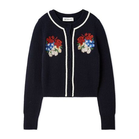 [^ԁFLWND261033]<b>yt[hJ؂₮WPbgCNJ[fBKz<^b><b>yDesign^Stylingz<^b>A[ĝ悤ɑ@ׂŉ؂₩3ނ̃t[`[thJJ[fBKB܂ƑOĂɂ̓u[h@AWPbgCNȑ݊Ɏdグ܂Bg͒悢tBbgŁAƑƍi邱ƂŃn̂VGbg\zBVvȃs[XɉHDΏiɁAfjɍ킹΃JWA_EĂfALȂy߂ꒅłB<b>yFabricz<^b>؂₩Ɏ{t[hJƃu[hÅ̂fUCoB悢݂ŃOV[Y􂵁AJ[fBKƂĂWPbgCNȉHDƂĂ閜\ACełBƖ̊֌WɂAۂFČꍇ܂B܂p\REX}[gtHȂǂ̊ɂA኱iƉ摜̃J[قȂꍇ܂B\߂Bi̐F́AiPi摜QƉBi摜̓Tv̂߁AFTCY̎dlɕύXꍇ܂̂ŁA\߂B