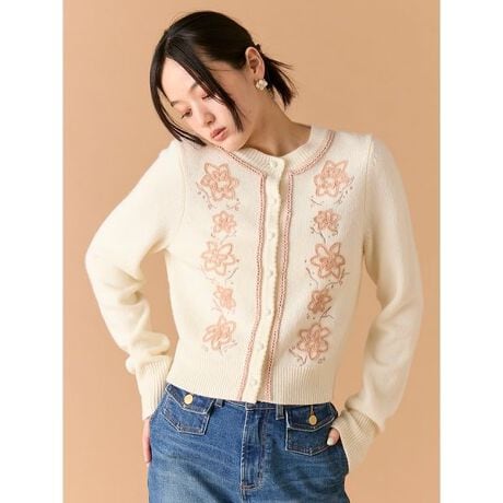 [^ԁFLWND261033]<b>yt[hJ؂₮WPbgCNJ[fBKz<^b><b>yDesign^Stylingz<^b>A[ĝ悤ɑ@ׂŉ؂₩3ނ̃t[`[thJJ[fBKB܂ƑOĂɂ̓u[h@AWPbgCNȑ݊Ɏdグ܂Bg͒悢tBbgŁAƑƍi邱ƂŃn̂VGbg\zBVvȃs[XɉHDΏiɁAfjɍ킹΃JWA_EĂfALȂy߂ꒅłB<b>yFabricz<^b>؂₩Ɏ{t[hJƃu[hÅ̂fUCoB悢݂ŃOV[Y􂵁AJ[fBKƂĂWPbgCNȉHDƂĂ閜\ACełBƖ̊֌WɂAۂFČꍇ܂B܂p\REX}[gtHȂǂ̊ɂA኱iƉ摜̃J[قȂꍇ܂B\߂Bi̐F́AiPi摜QƉBi摜̓Tv̂߁AFTCY̎dlɕύXꍇ܂̂ŁA\߂B