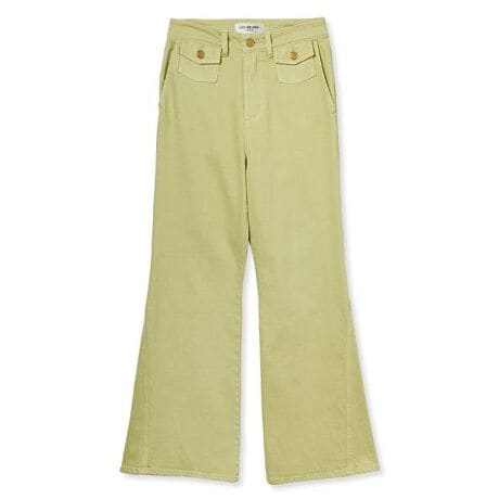 [^ԁFLWFP261001]<b>ytBbgtAfjpcz<^b><b>yDesign^Stylingz<^b>Xgb`̂fjngpAĝɂقǂ悭tBbgȂɌčLtAVGbgŔrʂꒅBɂ̓tbv|PbgƃS[h{^炢AɈグ邱ƂŃX^CAbv܂B|Pbgɂ̓IWĩXeb`{Ap܂ňۓIɁBVvȂfBe[ɂAJWA炫ꂢ߂܂ŕLX^COɊ􂵂܂B<b>yFabricz<^b>Lk̂fjfނgpAKȐSnƔC𗼗܂BƖ̊֌WɂAۂFČꍇ܂B܂p\REX}[gtHȂǂ̊ɂA኱iƉ摜̃J[قȂꍇ܂B\߂Bi̐F́AiPi摜QƉBi摜̓Tv̂߁AFTCY̎dlɕύXꍇ܂̂ŁA\߂B