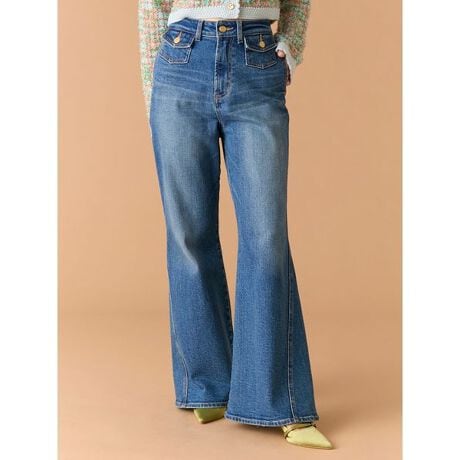 [^ԁFLWFP261001]<b>ytBbgtAfjpcz<^b><b>yDesign^Stylingz<^b>Xgb`̂fjngpAĝɂقǂ悭tBbgȂɌčLtAVGbgŔrʂꒅBɂ̓tbv|PbgƃS[h{^炢AɈグ邱ƂŃX^CAbv܂B|Pbgɂ̓IWĩXeb`{Ap܂ňۓIɁBVvȂfBe[ɂAJWA炫ꂢ߂܂ŕLX^COɊ􂵂܂B<b>yFabricz<^b>Lk̂fjfނgpAKȐSnƔC𗼗܂BƖ̊֌WɂAۂFČꍇ܂B܂p\REX}[gtHȂǂ̊ɂA኱iƉ摜̃J[قȂꍇ܂B\߂Bi̐F́AiPi摜QƉBi摜̓Tv̂߁AFTCY̎dlɕύXꍇ܂̂ŁA\߂B