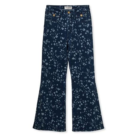 [^ԁFLWFP261001]<b>ytBbgtAfjpcz<^b><b>yDesign^Stylingz<^b>Xgb`̂fjngpAĝɂقǂ悭tBbgȂɌčLtAVGbgŔrʂꒅBɂ̓tbv|PbgƃS[h{^炢AɈグ邱ƂŃX^CAbv܂B|Pbgɂ̓IWĩXeb`{Ap܂ňۓIɁBVvȂfBe[ɂAJWA炫ꂢ߂܂ŕLX^COɊ􂵂܂B<b>yFabricz<^b>Lk̂fjfނgpAKȐSnƔC𗼗܂BƖ̊֌WɂAۂFČꍇ܂B܂p\REX}[gtHȂǂ̊ɂA኱iƉ摜̃J[قȂꍇ܂B\߂Bi̐F́AiPi摜QƉBi摜̓Tv̂߁AFTCY̎dlɕύXꍇ܂̂ŁA\߂B