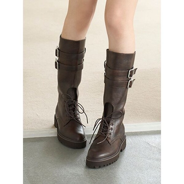 LILY BROWN×UGG】W Esmee Clog | リリーブラウン(LILY BROWN) | マルイ