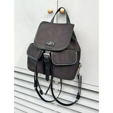 2wayバックパック