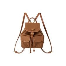 2wayバックパック