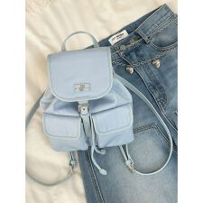 2wayバックパック