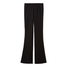 レギンスパンツ