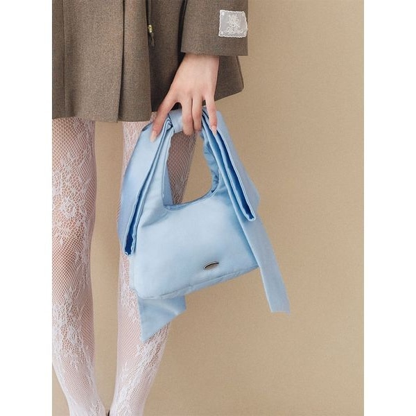 リリーブラウン(LILY BROWN) レディース バッグ の一覧 | マルイウェブ