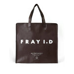 2021冬福袋】 | フレイ アイディー(FRAY I.D) | マルイウェブチャネル