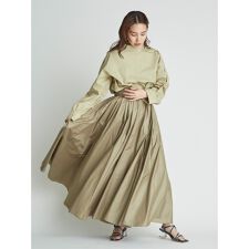 フレイ アイディー Fray I D スカート 5000円 円の通販 ファッション通販 マルイウェブチャネル フレイ アイディー Fray I D スカート 5000円 円の通販 ファッション通販 マルイウェブチャネル