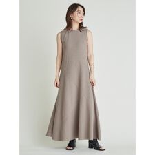 フレイアイディー Fray I D の通販 ファッション通販 マルイウェブチャネル フレイアイディー Fray I D の通販 ファッション通販 マルイウェブチャネル
