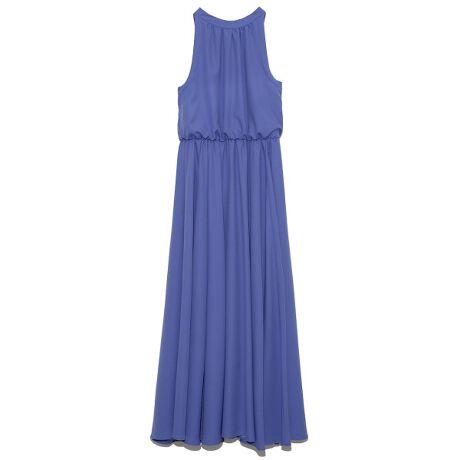 アメスリサテンギャザーワンピース フレイ アイディー Fray I D ファッション通販 マルイウェブチャネル Cb002 684 65 01