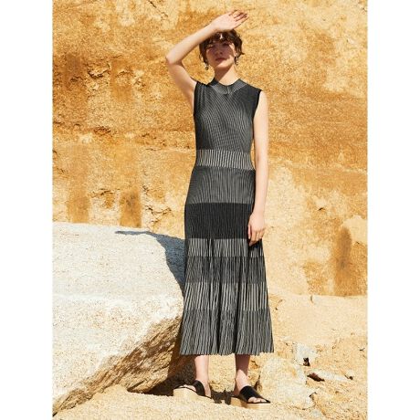 ストライプニットワンピース フレイ アイディー Fray I D ファッション通販 マルイウェブチャネル Cb002 740 55 01 ストライプニットワンピース フレイ アイディー Fray I D ファッション通販 マルイウェブチャネル Cb002 740 55 01