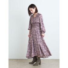 新着ファッション 売上点数ランキング 週間top30 レディース ランキング マルイのネット通販 マルイウェブチャネル 新着ファッション 売上点数ランキング 週間top30 レディース ランキング マルイのネット通販 マルイウェブチャネル