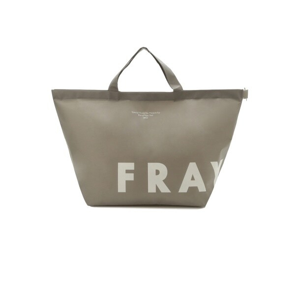 2022冬福袋】フレイ アイディー | フレイ アイディー(FRAY I.D