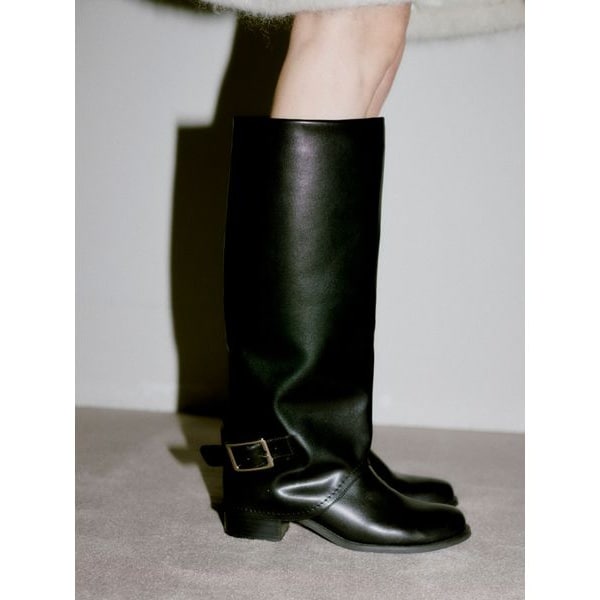 [}C]Q[gOu[c/tC ACfB[iFRAY I.Dj BLK