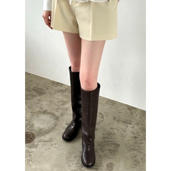 [}C]Q[gOu[c/tC ACfB[iFRAY I.Dj BRW