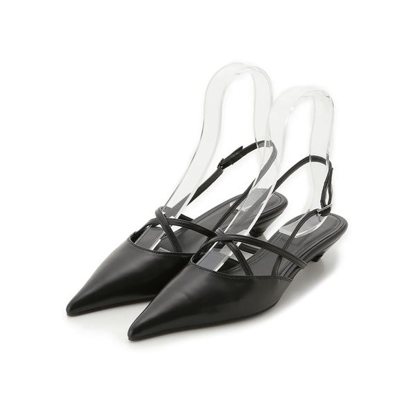 スナイデル ヒールバンパーサンダル snidel SNIDEL｜ヒールバンパーサンダル | Rakuten Fashion(楽天