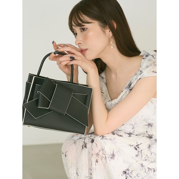 イーストボーイ（EAST BOY）/合皮バッグ〈一層式/ホイップベリー女神〉【スクール】【学生】【通学】【学校】 合皮バッグ〈一層式/ホイップベリー女神〉【スクール】【学生】【通学