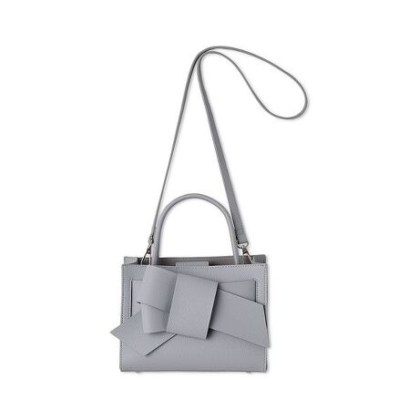 [^ԁFFWGB259301]<b>ylC̃{~hobOɐVFoz<^b><b>yDesign^Stylingz<^b>FRAY I.D̐lCACe{~hobOGoBobOƈ͂ޗ̓Iȑ傫ȃ{ŁAg₷ƃX^CbV˔OZ[ACełB{bNX^̃{fBƃA[ĝ悤ȃnhfUCڂ܂BV[Y̓V_[XgbvO\ɂȂAɕ֗ɁB500mlybg{g܂[͂ɉAɂ̓I[v|PbgȒPłB̃b`ȕ͋CŁAgtH[}ȏ܂ŕL􂵂܂Bʊ̂fUCŁAC܂o܂BtXŁuDvuDvƂӖyLUELiGjzƖtꂽobÓAɂ邱ƂŁAA܂ƑfGȏւƋ߂Â悤ȁAIȑ݂ɁBg炵hJ[`CXŁAǂȃV[ɎMBƖ̊֌WɂAۂFČꍇ܂B܂p\REX}[gtHȂǂ̊ɂA኱iƉ摜̃J[قȂꍇ܂B\߂Bi̐F́AiPi摜QƉB i摜̓Tv̂߁AFTCY̎dlɕύXꍇ܂̂ŁA\߂B