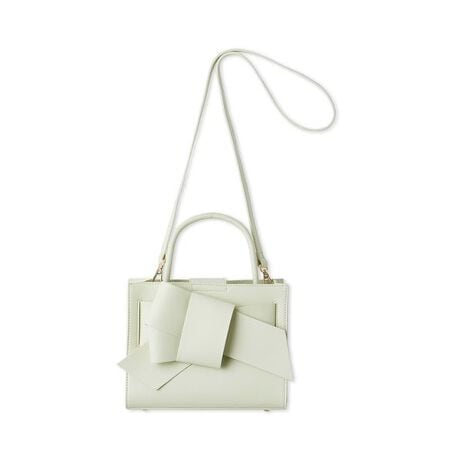 [^ԁFFWGB259301]<b>ylC̃{~hobOɐVFoz<^b><b>yDesign^Stylingz<^b>FRAY I.D̐lCACe{~hobOGoBobOƈ͂ޗ̓Iȑ傫ȃ{ŁAg₷ƃX^CbV˔OZ[ACełB{bNX^̃{fBƃA[ĝ悤ȃnhfUCڂ܂BV[Y̓V_[XgbvO\ɂȂAɕ֗ɁB500mlybg{g܂[͂ɉAɂ̓I[v|PbgȒPłB̃b`ȕ͋CŁAgtH[}ȏ܂ŕL􂵂܂Bʊ̂fUCŁAC܂o܂BtXŁuDvuDvƂӖyLUELiGjzƖtꂽobÓAɂ邱ƂŁAA܂ƑfGȏւƋ߂Â悤ȁAIȑ݂ɁBg炵hJ[`CXŁAǂȃV[ɎMBƖ̊֌WɂAۂFČꍇ܂B܂p\REX}[gtHȂǂ̊ɂA኱iƉ摜̃J[قȂꍇ܂B\߂Bi̐F́AiPi摜QƉB i摜̓Tv̂߁AFTCY̎dlɕύXꍇ܂̂ŁA\߂B