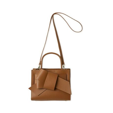 [^ԁFFWGB259301]<b>ylC̃{~hobOɐVFoz<^b><b>yDesign^Stylingz<^b>FRAY I.D̐lCACe{~hobOGoBobOƈ͂ޗ̓Iȑ傫ȃ{ŁAg₷ƃX^CbV˔OZ[ACełB{bNX^̃{fBƃA[ĝ悤ȃnhfUCڂ܂BV[Y̓V_[XgbvO\ɂȂAɕ֗ɁB500mlybg{g܂[͂ɉAɂ̓I[v|PbgȒPłB̃b`ȕ͋CŁAgtH[}ȏ܂ŕL􂵂܂Bʊ̂fUCŁAC܂o܂BtXŁuDvuDvƂӖyLUELiGjzƖtꂽobÓAɂ邱ƂŁAA܂ƑfGȏւƋ߂Â悤ȁAIȑ݂ɁBg炵hJ[`CXŁAǂȃV[ɎMBƖ̊֌WɂAۂFČꍇ܂B܂p\REX}[gtHȂǂ̊ɂA኱iƉ摜̃J[قȂꍇ܂B\߂Bi̐F́AiPi摜QƉB i摜̓Tv̂߁AFTCY̎dlɕύXꍇ܂̂ŁA\߂B