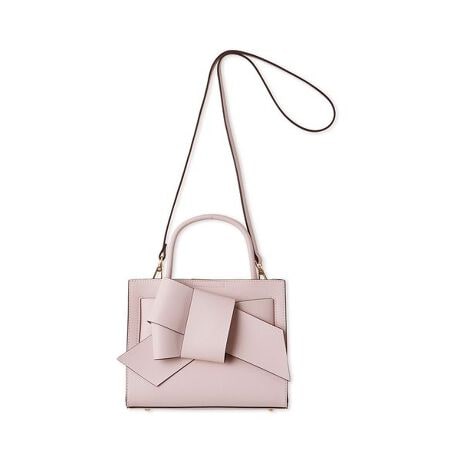 [^ԁFFWGB259301]<b>ylC̃{~hobOɐVFoz<^b><b>yDesign^Stylingz<^b>FRAY I.D̐lCACe{~hobOGoBobOƈ͂ޗ̓Iȑ傫ȃ{ŁAg₷ƃX^CbV˔OZ[ACełB{bNX^̃{fBƃA[ĝ悤ȃnhfUCڂ܂BV[Y̓V_[XgbvO\ɂȂAɕ֗ɁB500mlybg{g܂[͂ɉAɂ̓I[v|PbgȒPłB̃b`ȕ͋CŁAgtH[}ȏ܂ŕL􂵂܂Bʊ̂fUCŁAC܂o܂BtXŁuDvuDvƂӖyLUELiGjzƖtꂽobÓAɂ邱ƂŁAA܂ƑfGȏւƋ߂Â悤ȁAIȑ݂ɁBg炵hJ[`CXŁAǂȃV[ɎMBƖ̊֌WɂAۂFČꍇ܂B܂p\REX}[gtHȂǂ̊ɂA኱iƉ摜̃J[قȂꍇ܂B\߂Bi̐F́AiPi摜QƉB i摜̓Tv̂߁AFTCY̎dlɕύXꍇ܂̂ŁA\߂B