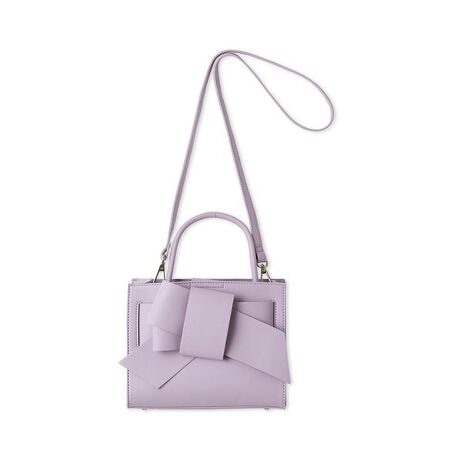 [^ԁFFWGB259301]<b>ylC̃{~hobOɐVFoz<^b><b>yDesign^Stylingz<^b>FRAY I.D̐lCACe{~hobOGoBobOƈ͂ޗ̓Iȑ傫ȃ{ŁAg₷ƃX^CbV˔OZ[ACełB{bNX^̃{fBƃA[ĝ悤ȃnhfUCڂ܂BV[Y̓V_[XgbvO\ɂȂAɕ֗ɁB500mlybg{g܂[͂ɉAɂ̓I[v|PbgȒPłB̃b`ȕ͋CŁAgtH[}ȏ܂ŕL􂵂܂Bʊ̂fUCŁAC܂o܂BtXŁuDvuDvƂӖyLUELiGjzƖtꂽobÓAɂ邱ƂŁAA܂ƑfGȏւƋ߂Â悤ȁAIȑ݂ɁBg炵hJ[`CXŁAǂȃV[ɎMBƖ̊֌WɂAۂFČꍇ܂B܂p\REX}[gtHȂǂ̊ɂA኱iƉ摜̃J[قȂꍇ܂B\߂Bi̐F́AiPi摜QƉB i摜̓Tv̂߁AFTCY̎dlɕύXꍇ܂̂ŁA\߂B